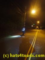 /home//u458753944/public_html/sourcegallery///////////////////////////Roxborough Toad Detour/2021/2021-04-11/P4110225.JPG
